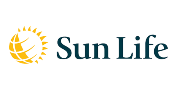 Sun Life